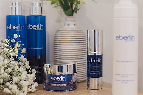 Produkt Eberlin