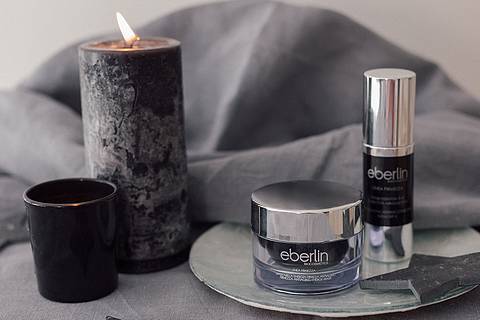 Produkt Eberlin